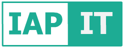 IAP-IT