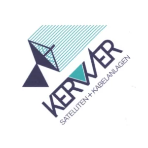 KERWER