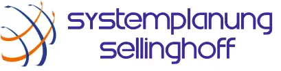 Systemplanung Sellinghoff